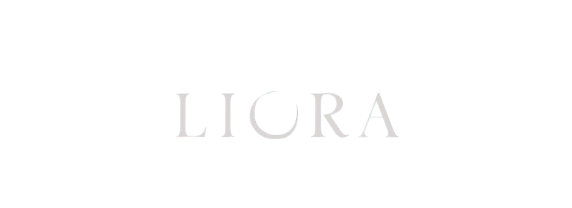 Liora